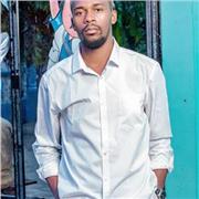 Rodney Jonathan