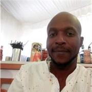 Ebire Olakunle Dare