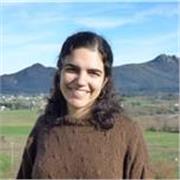 Profesora de Física para alumnos de todas las edades