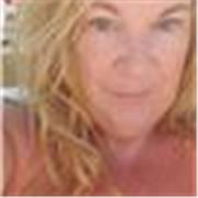TEACHER OF Maths and English Specialised in SEN