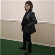 Insegnante di chitarra classica per ogni livello ed età! Scegli me