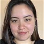 Profesora de Inglés para todas las edades