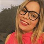 Se hai bisogno di un aiuto per i compiti non aspettare di contattarmi!