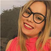 Se hai bisogno di un aiuto per i compiti non aspettare di contattarmi!