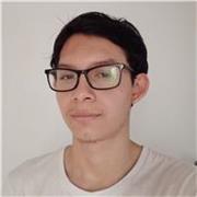 Programación sin Barreras: Clases Particulares para Jóvenes y Adultos a tu Propio Ritmo