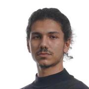 Serüven
