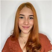 Musica y cantante profesional que ofrece clases de canto o iniciación musical a todo apasionado por la musica virtual o presencial en la ciudad de Barranquilla