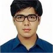 I am a top tutor of Maths, Physics and Chemistry