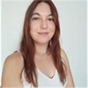 Cours de soutien en anglais : écrit, oral, traduction, préparation examens