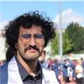 İngilizce Grammar, Cümle Yapısı ve Konuşma Eğitimi