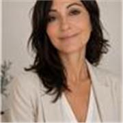 Clases de conversación en inglés, italiano y español en Palma. Cuidado infantil. Mindfulness y actividades recreativas.