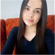 Acompañante escolar y cuidador infantil