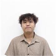 Maths , English , Chinese and Geography Tutor with experince for ages 7-17