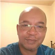 Aulas de Criação de conteúdo marketing digital