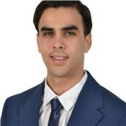 Aimen kassoul