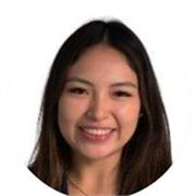 Una persona super carimástica y organizada. Me gustaría dar clases a estudiantes adolescentes sobre marketing, innovación