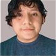 Clases de Computación y Programación: Aprende Java, Desarrollo Web y SQL con un estudiante de Ingeniería