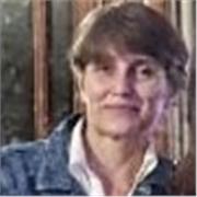 Clases de dibujo, pintura o escultura