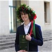 Ripetizioni in fisica e matematica per scuole medie, superiori e università