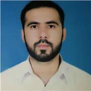 Muhammad Faisal