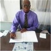 Spanish Tutor with the requisite knowledge and skills to provide you with professional, world-class tutoring