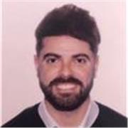 Necesito que me den clases para tener fluidez en lo correspondiente al trabajo en un hotel