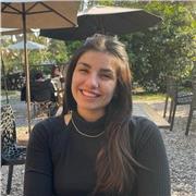 Profesora de Geografia para todos los niveles