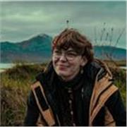 Mairead