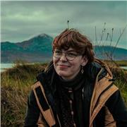 Mairead