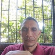 Tutor directo de quimica Roberto