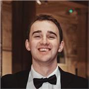 I give private lessons helping students to develop their in curriculum problem solving skills.