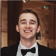 I give private lessons helping students to develop their in curriculum problem solving skills