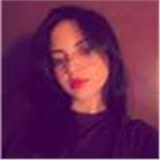 Ripetizioni di inglese per parlare con sicurezza e fluidità.
Lezioni di lingua personalizzate per risultati rapidi e concreti.
