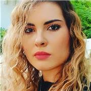 Biologa abilitata alla professione. Lezioni di Biologia, Biochimica e materie affini