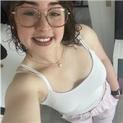 Cours de soutien scolaire et aide aux devoirs