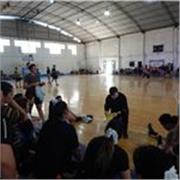 Profesor de Español – clases para niños y apoyo escolar