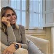 Sei alla ricerca di una psicologa e tutor degli apprendimenti? Contattami e raccontami di cosa hai bisogno!
