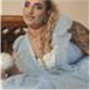 Vi porto con me nelle lezioni di italiano 