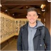 Maestro/a de Español en Línea TusClasesParticulars