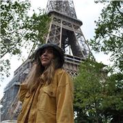 offro ripetizioni di matematica, fisica, chimica e biologia