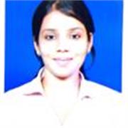 Law teacher providing teaching for every subject