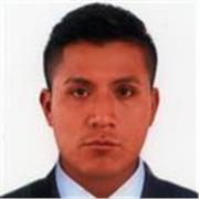 Profesor de Lic. en filosofía y letras imparte clases de español, literatura, filosofía a niños y jóvenes de todas las edades