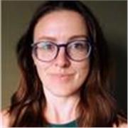 English tutor for all ages