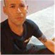 Clases de español para niños y adultos para personas interesadas en hablar fluido el idioma