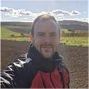 Informatkik - Mentor/Coach, der dir die Materie näher bringt. Sowohl für jung als auch alt.