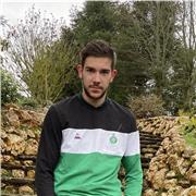 Antoine