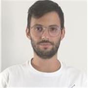 Ripetizioninmaterie scientifiche matematica, fisica, geometria, elettrotecnica, elettronica