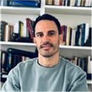 Filósofo y Psicólogo con experiencia y formación se ofrece para clases presenciales u online