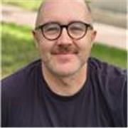 Clases particulares de inglés (English classes)