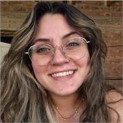 Clases particulares y soy docente en una escuela pública